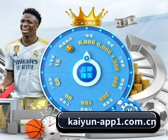 开云体育 APP 深度功能（Kaiyun）