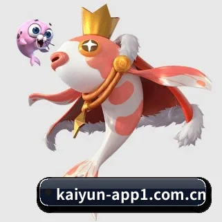 开云体育 APP（Kaiyun）