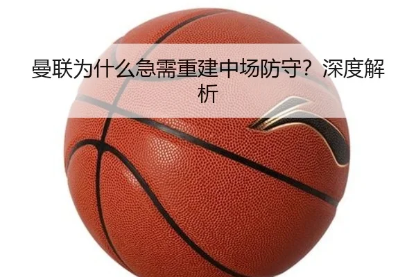 img_1780930442315_119_1_277.jpg