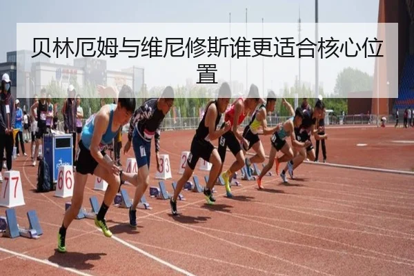 img_1781304897528_1163_1_435.jpg